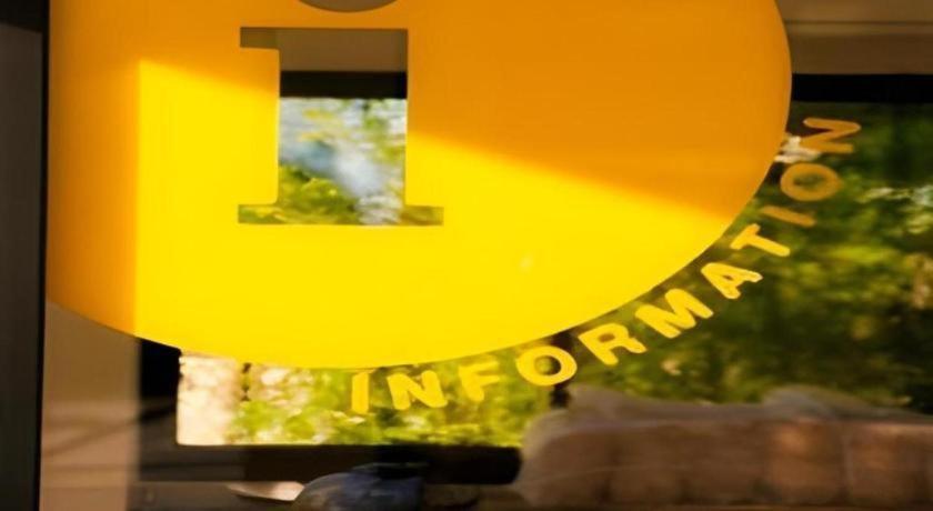 Yellow Moon Hotel Pattaya Dış mekan fotoğraf